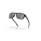 Lunettes de soleil OAKLEY Sylas verres Prizm Black Lunettes de soleil OAKLEY Sylas verres Prizm Black