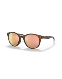 Lunettes de soleil OAKLEY Spindrift verres Prizm Rose Gold