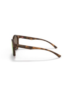 Lunettes de soleil OAKLEY Spindrift verres Prizm Rose Gold