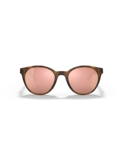 Lunettes de soleil OAKLEY Spindrift verres Prizm Rose Gold