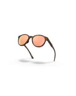 Lunettes de soleil OAKLEY Spindrift verres Prizm Rose Gold