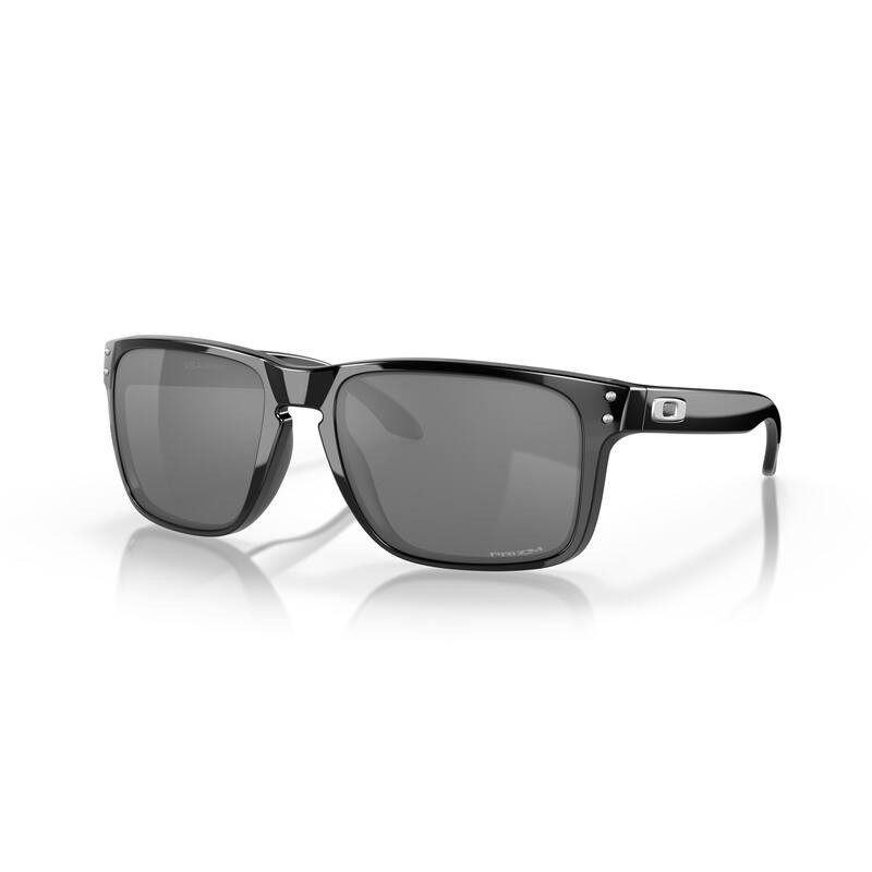 Lunettes de soleil OAKLEY Holbrook™ XL verres Prizm Black Lunettes de soleil OAKLEY Holbrook™ XL verres Prizm Black