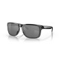 Lunettes de soleil OAKLEY Holbrook™ XL verres Prizm Black Lunettes de soleil OAKLEY Holbrook™ XL verres Prizm Black