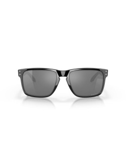 Lunettes de soleil OAKLEY Holbrook™ XL verres Prizm Black