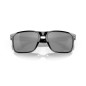 Lunettes de soleil OAKLEY Holbrook™ XL verres Prizm Black Lunettes de soleil OAKLEY Holbrook™ XL verres Prizm Black