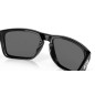 Lunettes de soleil OAKLEY Holbrook™ XL verres Prizm Black Lunettes de soleil OAKLEY Holbrook™ XL verres Prizm Black