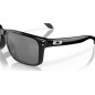 Lunettes de soleil OAKLEY Holbrook™ XL verres Prizm Black Lunettes de soleil OAKLEY Holbrook™ XL verres Prizm Black