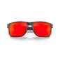 Lunettes de soleil OAKLEY Holbrook™ XL verres Prizm Ruby Lunettes de soleil OAKLEY Holbrook™ XL verres Prizm Ruby