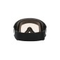 Masque OAKLEY O Frame 2.0 Pro XS MX Matte Black écran clair Masque OAKLEY O Frame 2.0 Pro XS MX Matte Black écran clair
