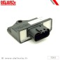 Boitier ECU ECS Original 45km/h Boitier ECU ECS Original 45km/h