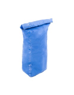 Sac de rangement intérieur OXFORD Atlas T-10