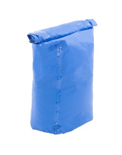 Sac de rangement intérieur OXFORD Atlas T-30