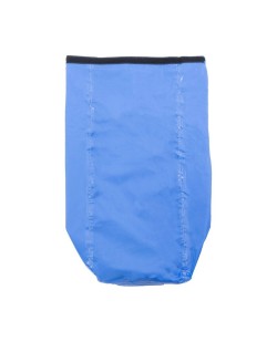 Sac de rangement intérieur OXFORD Atlas T-30