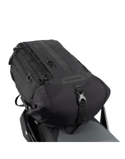 Sac OXFORD Atlas T-20
