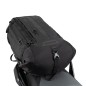 Sac OXFORD Atlas T-20 Sac OXFORD Atlas T-20