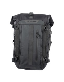 Sac OXFORD Atlas T-20