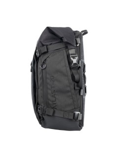 Sac OXFORD Atlas T-20