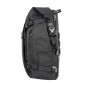 Sac OXFORD Atlas T-20 Sac OXFORD Atlas T-20