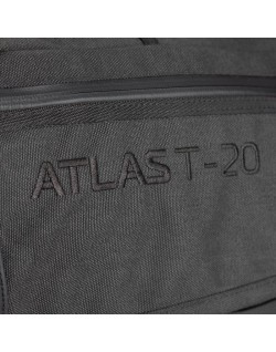 Sac OXFORD Atlas T-20