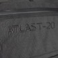 Sac OXFORD Atlas T-20 Sac OXFORD Atlas T-20