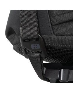 Sac OXFORD Atlas T-20