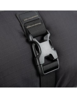 Sac OXFORD Atlas T-10