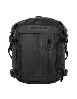 Sac OXFORD Atlas T-10