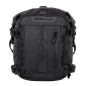Sac OXFORD Atlas T-10 Sac OXFORD Atlas T-10