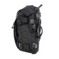 Sac OXFORD Atlas T-10 Sac OXFORD Atlas T-10