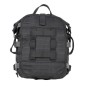 Sac OXFORD Atlas T-10 Sac OXFORD Atlas T-10