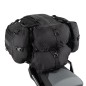 Sac OXFORD Atlas T-10 Sac OXFORD Atlas T-10