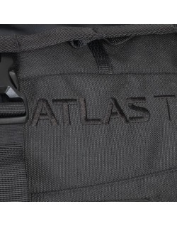 Sac OXFORD Atlas T-10