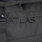 Sac OXFORD Atlas T-10 Sac OXFORD Atlas T-10