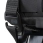 Sac OXFORD Atlas T-10 Sac OXFORD Atlas T-10