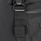Sac OXFORD Atlas T-10 Sac OXFORD Atlas T-10