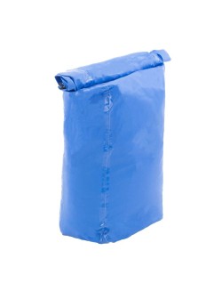 Sac de rangement intérieur OXFORD Atlas T-20 B-20