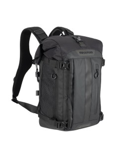 Sac OXFORD Atlas B-20