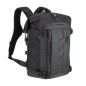 Sac OXFORD Atlas B-20 Sac OXFORD Atlas B-20