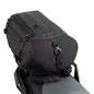 Sac OXFORD Atlas B-20 Sac OXFORD Atlas B-20