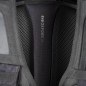 Sac OXFORD Atlas B-20 Sac OXFORD Atlas B-20