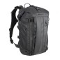 Sac OXFORD Atlas B-30 Sac OXFORD Atlas B-30