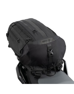 Sac OXFORD Atlas B-30
