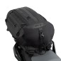 Sac OXFORD Atlas B-30 Sac OXFORD Atlas B-30