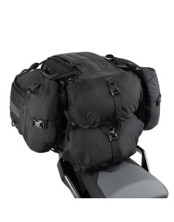 Sac OXFORD Atlas B-30