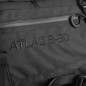 Sac OXFORD Atlas B-30 Sac OXFORD Atlas B-30