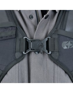 Sac OXFORD Atlas B-30