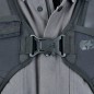 Sac OXFORD Atlas B-30 Sac OXFORD Atlas B-30