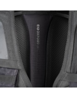 Sac OXFORD Atlas B-30