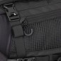 Sac OXFORD Atlas B-30 Sac OXFORD Atlas B-30