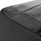 Sac OXFORD Atlas B-30 Sac OXFORD Atlas B-30